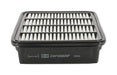 Champion Air Filter CAF100829P HSB Trading