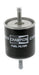 Champion Fuel Filter CFF100215 HSB Trading