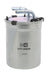 Champion Fuel Filter CFF100648 HSB Trading