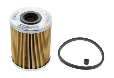 Champion Fuel Filter CFF100253 HSB Trading