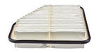 Champion Air Filter CAF100920P HSB Trading