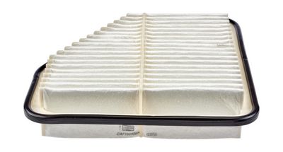 Champion Air Filter CAF100920P HSB Trading