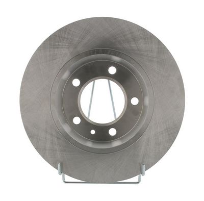 Ferodo Brake Disc DDF1272 Pair HSB Trading