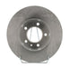 Ferodo Brake Disc DDF1272 Pair HSB Trading