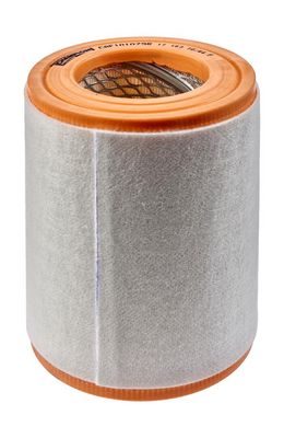Champion Air Filter CAF101079R HSB Trading