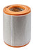 Champion Air Filter CAF101079R HSB Trading