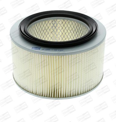 Champion Air Filter CAF100254R HSB Trading
