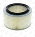 Champion Air Filter CAF100254R HSB Trading
