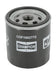 Champion Oil Filter COF100277S HSB Trading