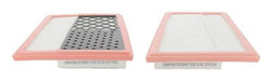 Champion Air Filter CAF100844P HSB Trading
