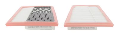 Champion Air Filter CAF100844P HSB Trading