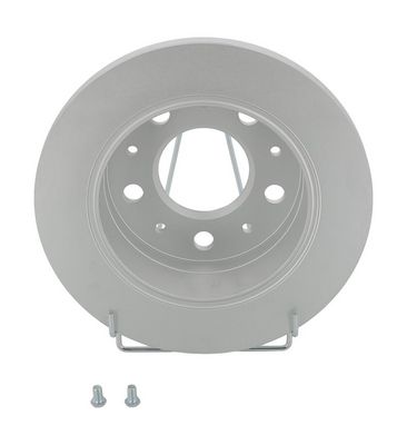 Ferodo Brake Disc DDF1145 HSB Trading