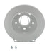Ferodo Brake Disc DDF1145 HSB Trading