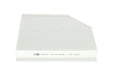 Champion Cabin Filter CCF0173 HSB Trading