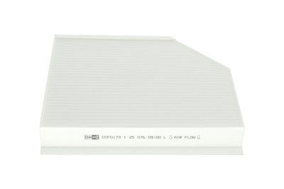 Champion Cabin Filter CCF0173 HSB Trading