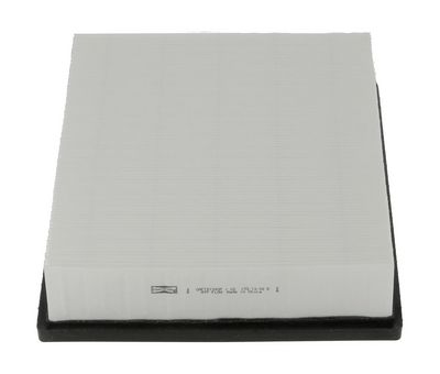 Champion Air Filter CAF101390P HSB Trading
