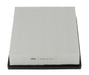 Champion Air Filter CAF101390P HSB Trading