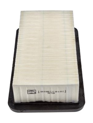 Champion Air Filter CAF101085P HSB Trading