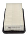 Champion Air Filter CAF101085P HSB Trading