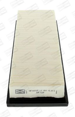Champion Air Filter CAF100737P HSB Trading