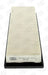Champion Air Filter CAF100737P HSB Trading
