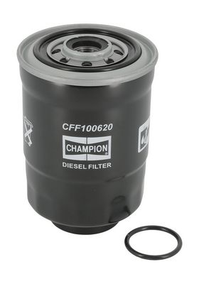 Champion Fuel Filter CFF100620 HSB Trading