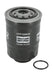 Champion Fuel Filter CFF100620 HSB Trading