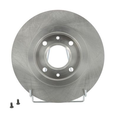 Ferodo Brake Disc DDF1000 HSB Trading