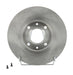 Ferodo Brake Disc DDF1000 HSB Trading