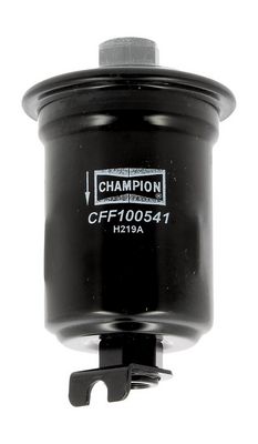Champion Fuel Filter CFF100541 HSB Trading