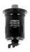 Champion Fuel Filter CFF100541 HSB Trading