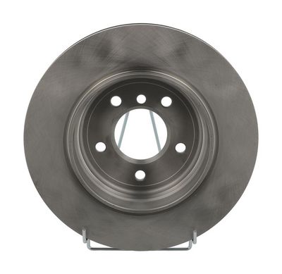 Ferodo Brake Disc DDF1280 HSB Trading