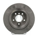 Ferodo Brake Disc DDF1280 HSB Trading