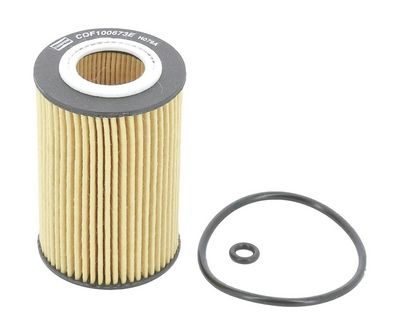 Champion Oil Filter COF100673E HSB Trading