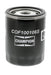 Champion Oil Filter COF100106S HSB Trading