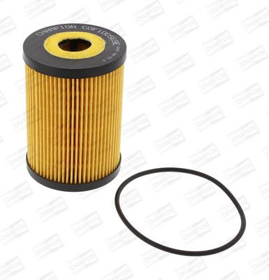 Champion Oil Filter COF100569E HSB Trading