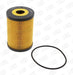Champion Oil Filter COF100569E HSB Trading