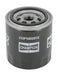 Champion Oil Filter COF100281S HSB Trading