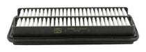 Champion Air Filter CAF100855P HSB Trading
