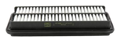 Champion Air Filter CAF100855P HSB Trading