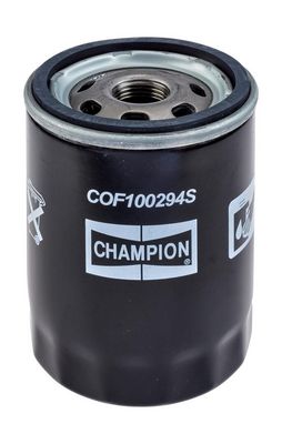 Champion Oil Filter COF100294S HSB Trading