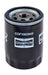 Champion Oil Filter COF100294S HSB Trading