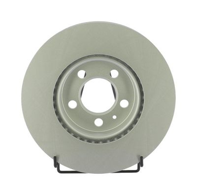 Ferodo Brake Disc DDF2664C HSB Trading