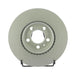 Ferodo Brake Disc DDF2664C HSB Trading