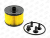 Champion Fuel Filter CFF100401 HSB Trading