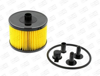 Champion Fuel Filter CFF100401 HSB Trading