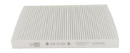 Champion Cabin Filter CCF0152 HSB Trading