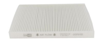 Champion Cabin Filter CCF0152 HSB Trading