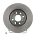 Ferodo Brake Disc DDF1131 HSB Trading