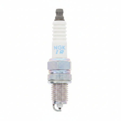 NGK Spark Plug SILZKR6D8E HSB Trading
